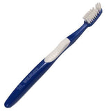 Kentucky Wildcats Toothbrush - Kentucky Wildcats - Flyclothing LLC