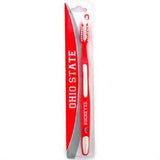 Ohio St. Buckeyes Toothbrush - Ohio State Buckeyes - Flyclothing LLC