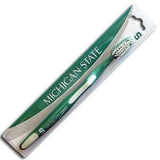 Michigan St. Spartans Toothbrush - Michigan St. Spartans - Flyclothing LLC