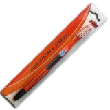 Oklahoma State Cowboys Toothbrush - Oklahoma St. Cowboys - Flyclothing LLC