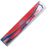 Mississippi Rebels Toothbrush - Mississippi Rebels - Flyclothing LLC
