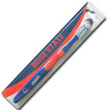 Boise St. Broncos Toothbrush - Boise St. Broncos - Flyclothing LLC