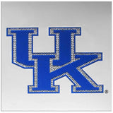 Kentucky Wildcats Vinyl Bling Decal - Kentucky Wildcats - Flyclothing LLC