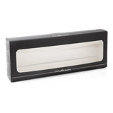 Holiday Sock 3 Pack Gift Set - Cufflinks.com - Flyclothing LLC