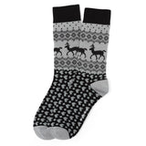 Holiday Sock 3 Pack Gift Set - Cufflinks.com - Flyclothing LLC