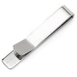 Hunting Dog Tie Bar - Cufflinks.com - Flyclothing LLC