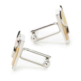 Old Fashioned Cufflinks - Cufflinks.com - Flyclothing LLC