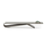 Holiday Tree Tie Bar - Cufflinks.com - Flyclothing LLC