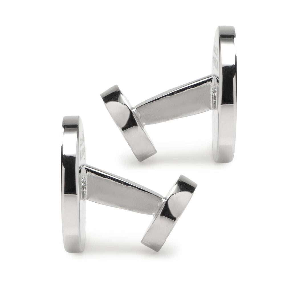 Coca-Cola Vintage Cufflinks - Cufflinks.com - Flyclothing LLC