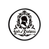 Alchemy Gothic Lord of Darkness Coaster - Alchemy Gothic - Flyclothing LLC