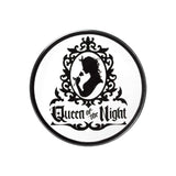 Alchemy Gothic Queen of the Night Coaster - Alchemy Gothic - Flyclothing LLC