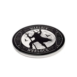 Alchemy Gothic Warlock Coaster - Alchemy Gothic - Flyclothing LLC
