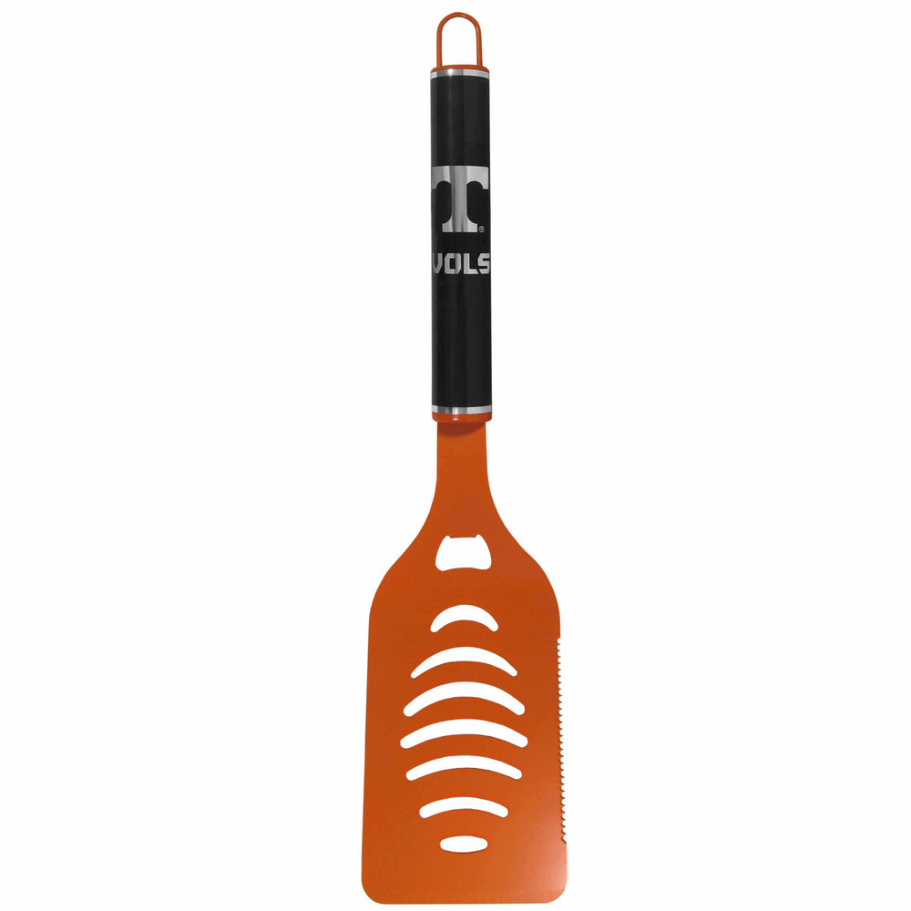 Tennessee Volunteers Tailgate Spatula Color Tools - Siskiyou Buckle - Flyclothing LLC