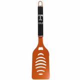 Tennessee Volunteers Tailgate Spatula Color Tools - Siskiyou Buckle - Flyclothing LLC
