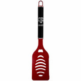 Texas A & M Aggies Tailgate Spatula Color Tools - Siskiyou Buckle - Flyclothing LLC