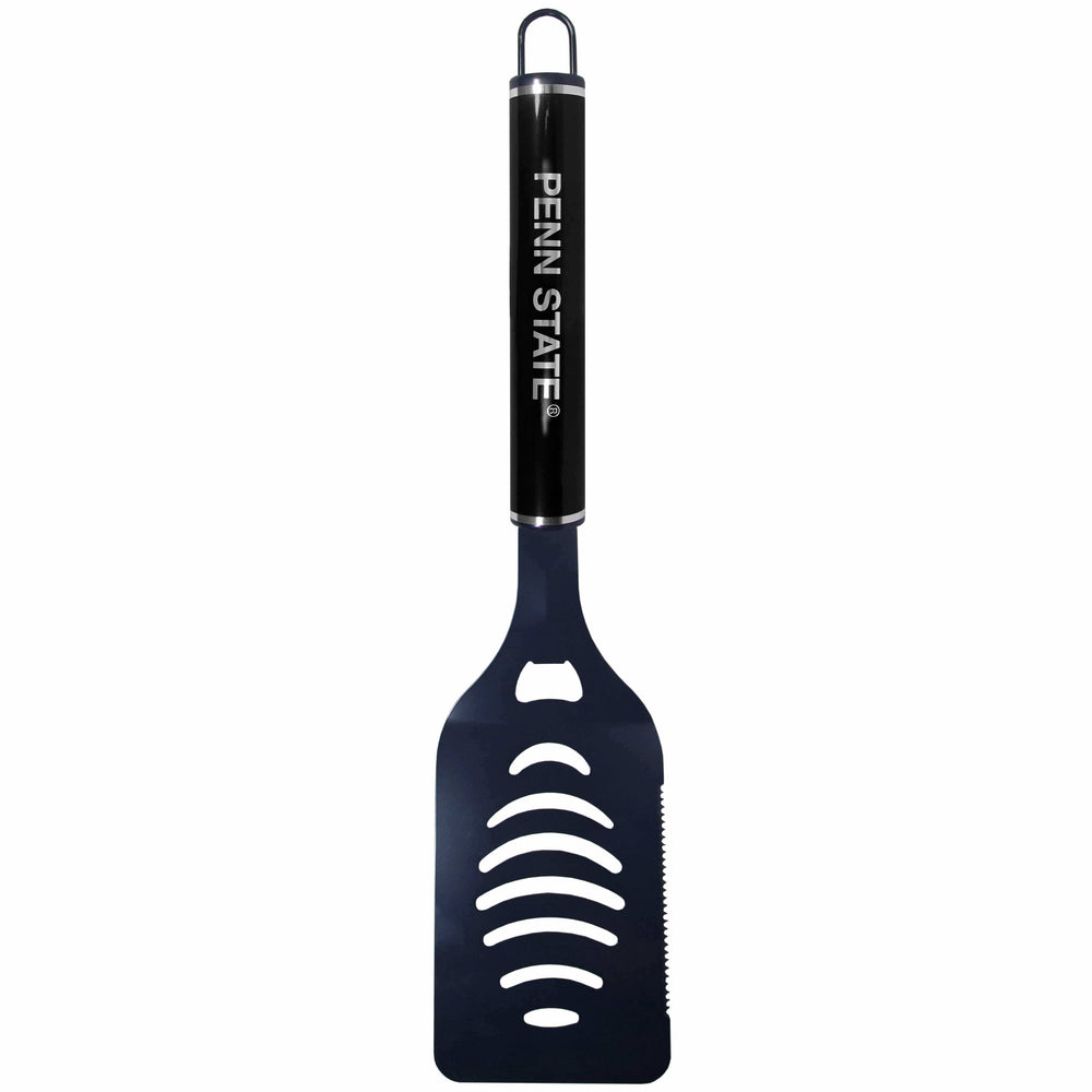 Penn St. Nittany Lions Tailgate Spatula Color Tools - Siskiyou Buckle - Flyclothing LLC
