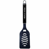 Penn St. Nittany Lions Tailgate Spatula Color Tools - Siskiyou Buckle - Flyclothing LLC