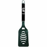 Michigan St. Spartans Tailgate Spatula Color Tools - Siskiyou Buckle - Flyclothing LLC