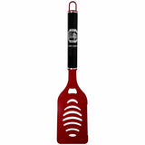 S. Carolina Gamecocks Tailgate Spatula Color Tools - Siskiyou Buckle - Flyclothing LLC