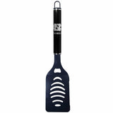 N. Carolina Tar Heels Tailgate Spatula Color Tools - Siskiyou Buckle - Flyclothing LLC