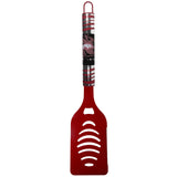 Arkansas Razorbacks Tailgate Spatula, Team Colors - Arkansas Razorbacks - Flyclothing LLC