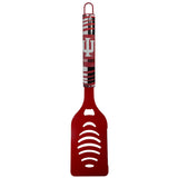 Indiana Hoosiers Tailgate Spatula, Team Colors - Indiana Hoosiers - Flyclothing LLC