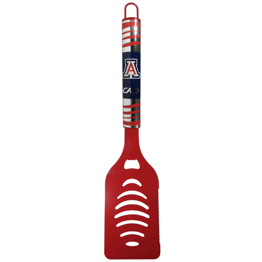 Arizona Wildcats Tailgate Spatula, Team Colors - Arizona Wildcats - Flyclothing LLC