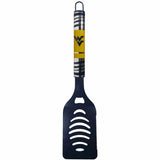 W. Virginia Mountaineers Tailgate Spatula, Team Colors - W. Virginia Mountaineers - Flyclothing LLC