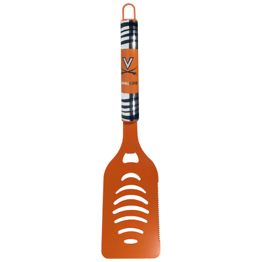 Virginia Cavaliers Tailgate Spatula, Team Colors - Virginia Cavaliers - Flyclothing LLC