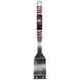 Arkansas Razorbacks Grill Brush w/Scraper - Siskiyou Buckle - Flyclothing LLC