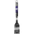 Kansas St. Wildcats Grill Brush w/Scraper - Siskiyou Buckle - Flyclothing LLC
