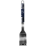 Penn St. Nittany Lions Grill Brush w/Scraper - Penn St. Nittany Lions - Flyclothing LLC