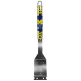 Michigan Wolverines Grill Brush w/Scraper - Michigan Wolverines - Flyclothing LLC