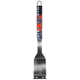 Auburn Tigers Grill Brush w/Scraper - Auburn Tigers - Flyclothing LLC