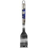 Washington Huskies Grill Brush w/Scraper - Washington Huskies - Flyclothing LLC