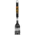 Missouri Tigers Grill Brush w/Scraper - Siskiyou Buckle - Flyclothing LLC