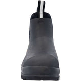 Muck Men's Chore Classic CSA Steel Toe - Muck - Flyclothing LLC