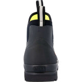 Muck Men's Chore Classic CSA Steel Toe - Muck - Flyclothing LLC