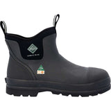 Muck Men's Chore Classic CSA Steel Toe - Muck - Flyclothing LLC