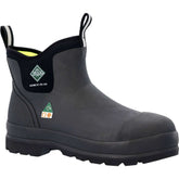 Muck Men's Chore Classic CSA Steel Toe - Muck - Flyclothing LLC