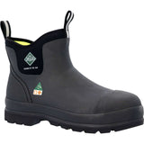 Muck Men's Chore Classic CSA Steel Toe - Muck - Flyclothing LLC