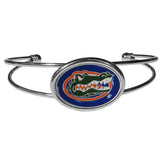 Florida Gators Cuff Bracelet - Florida Gators - Flyclothing LLC