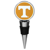 Tennessee Volunteers Logo Wine Stopper - Tennessee Volunteers - Flyclothing LLC