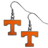 Tennessee Volunteers Dangle Earrings - Tennessee Volunteers - Flyclothing LLC