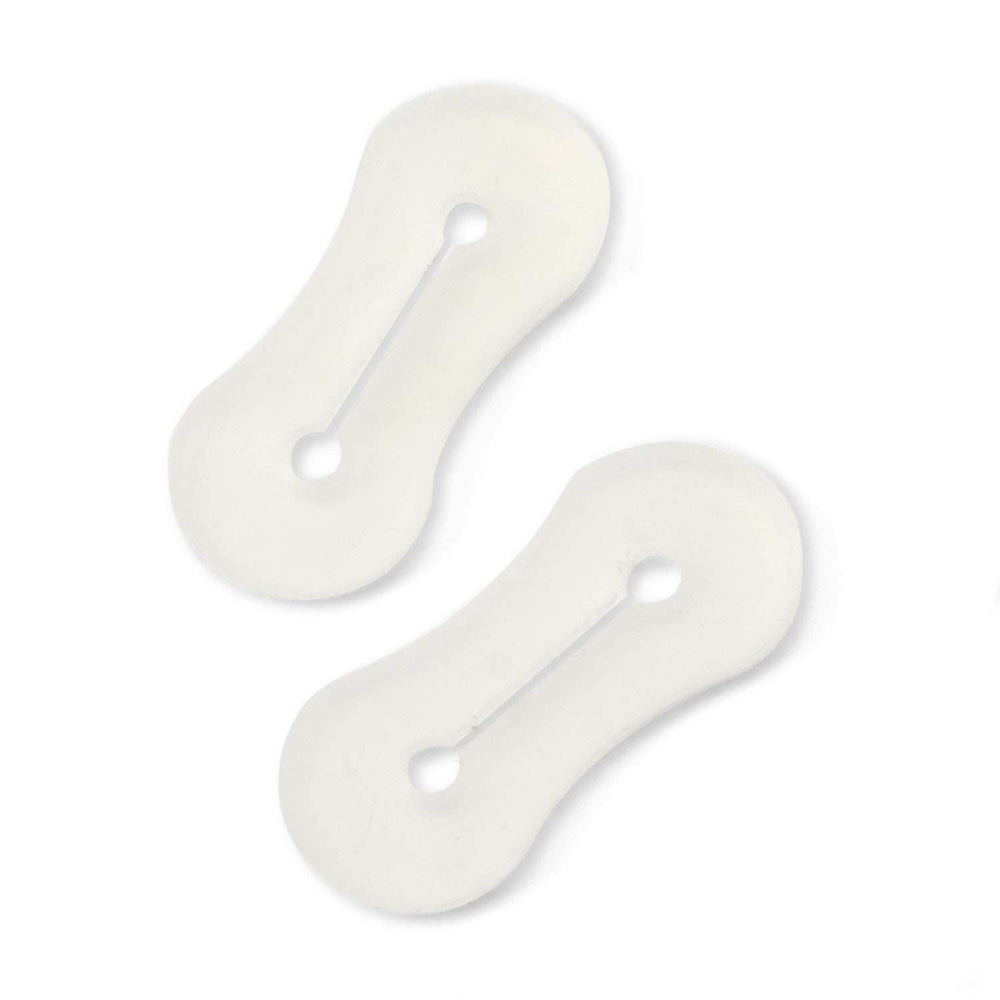 Cufflink Adapters - Cufflinks.com - Flyclothing LLC