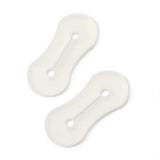 Cufflink Adapters - Cufflinks.com - Flyclothing LLC