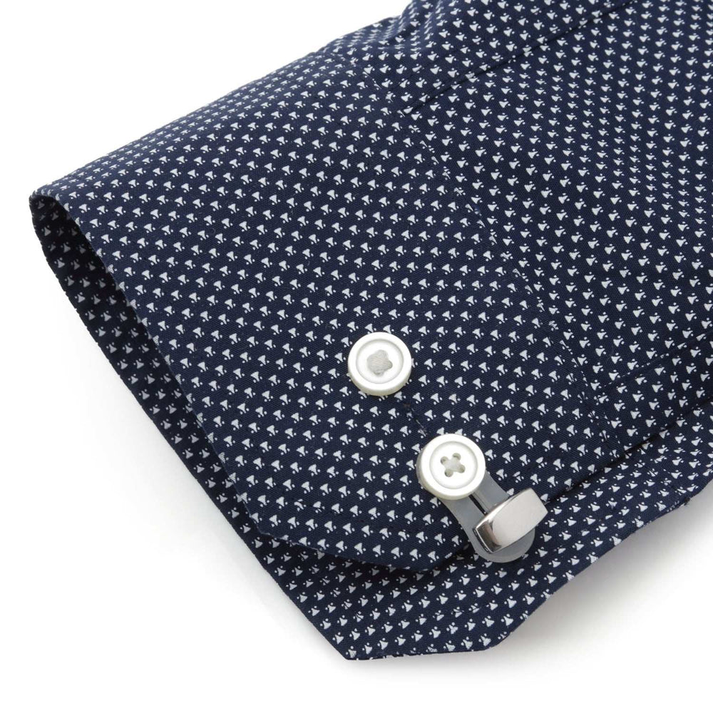 Cufflink Adapters - Cufflinks.com - Flyclothing LLC