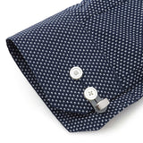 Cufflink Adapters - Cufflinks.com - Flyclothing LLC