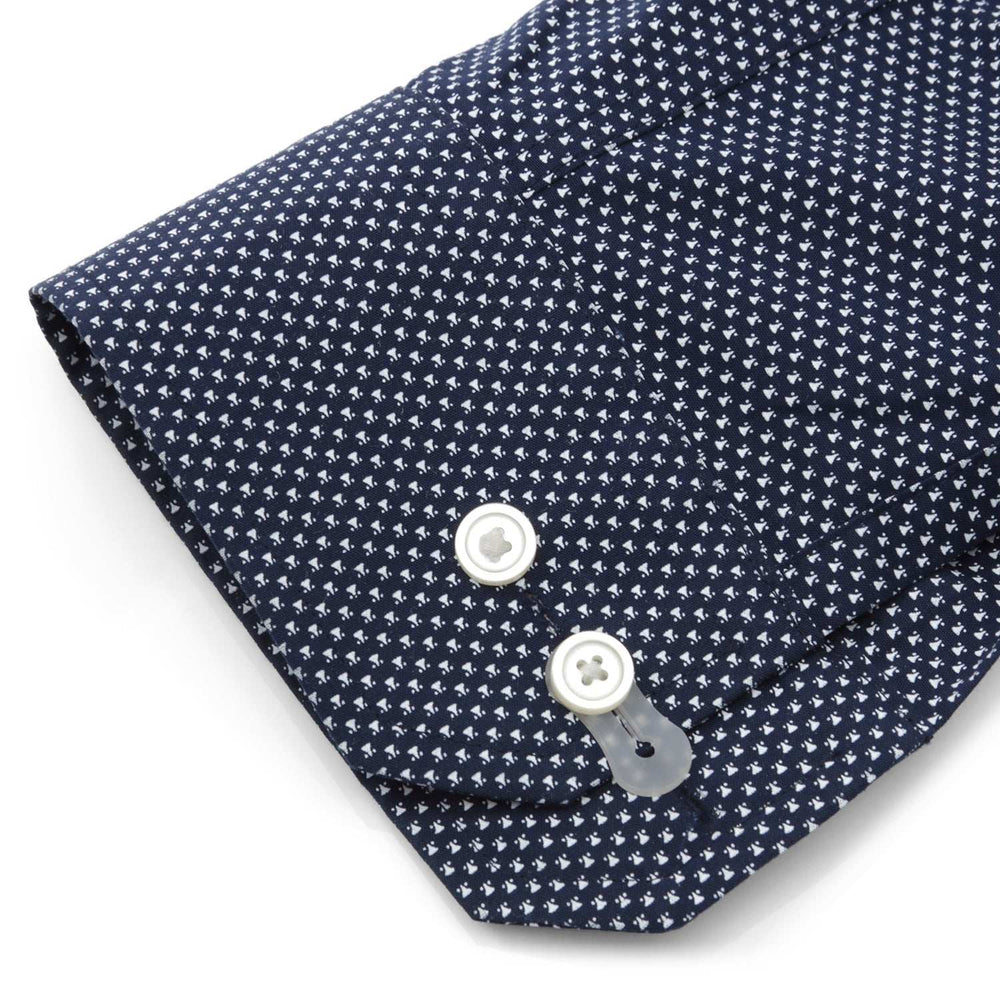 Cufflink Adapters - Cufflinks.com - Flyclothing LLC
