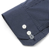 Cufflink Adapters - Cufflinks.com - Flyclothing LLC